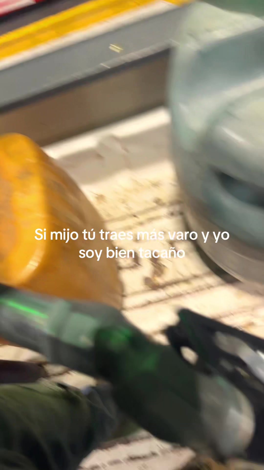 @Alex 🚜