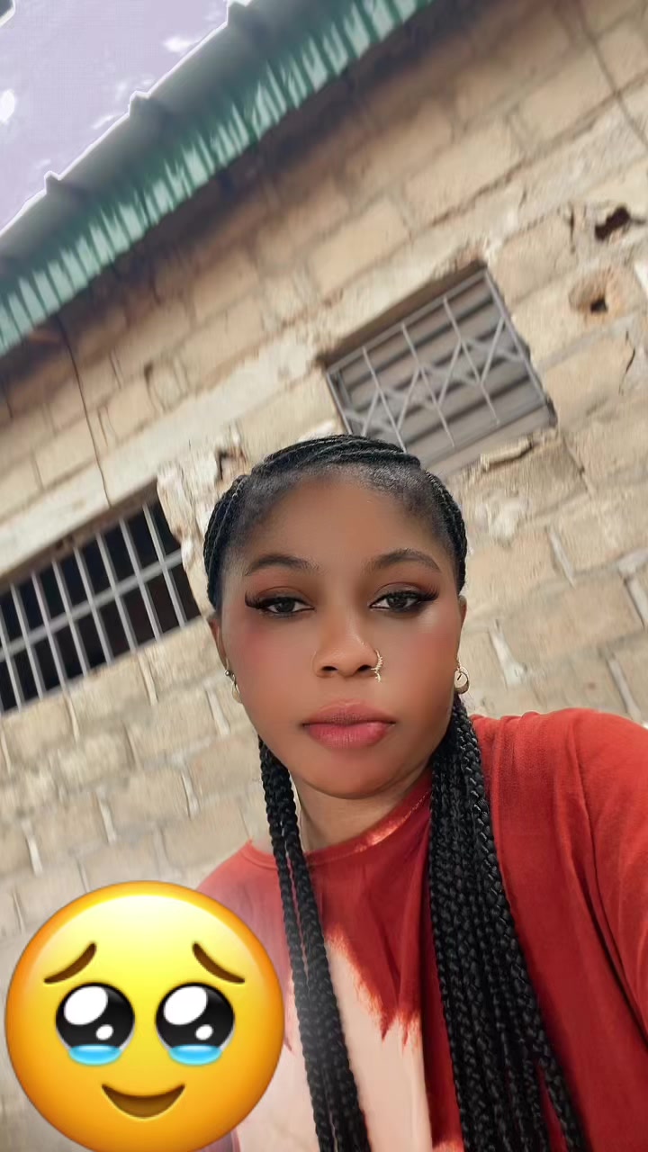 @Dame 🥹Sheney ❤️🫂🫶