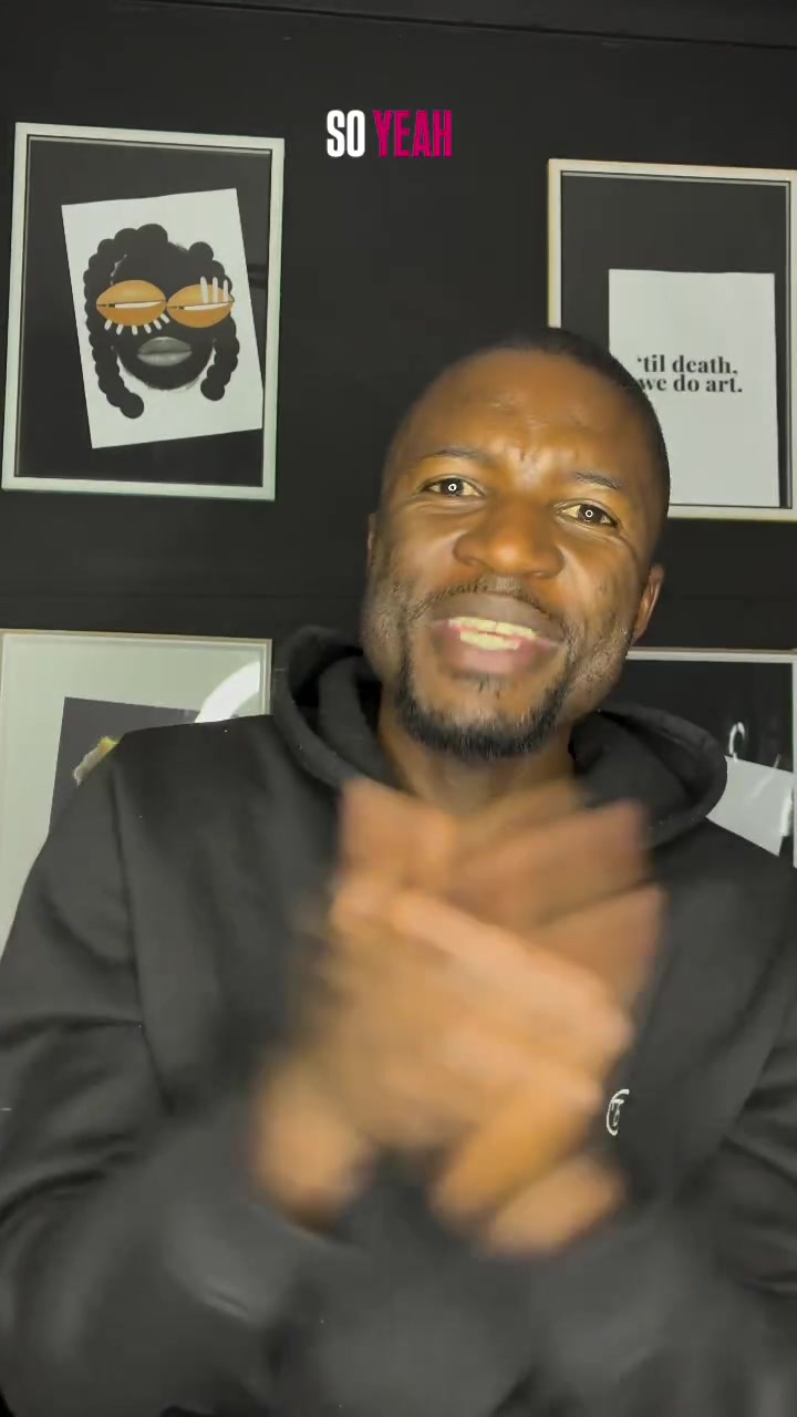 @Mondli Skosana