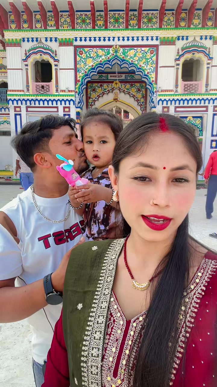 @Gajendra_Aachal