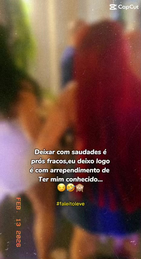 @Cleana Ruiva