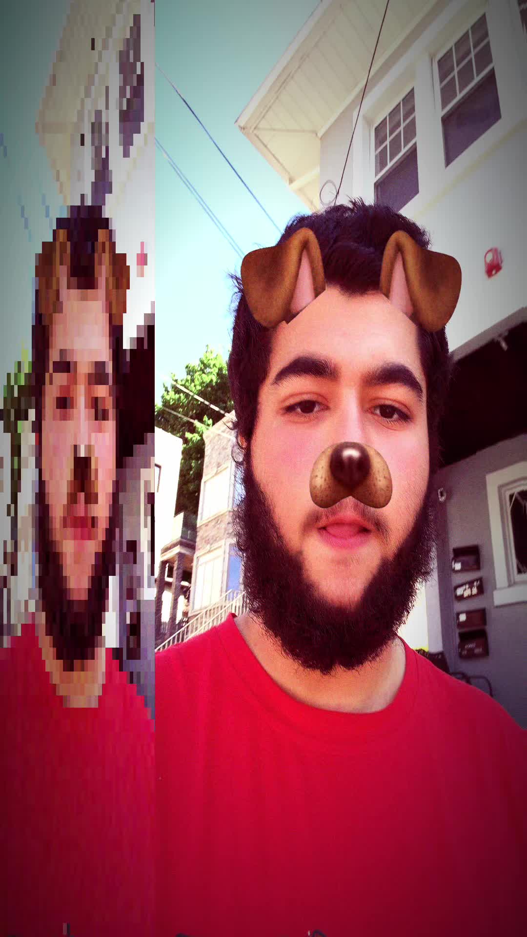 @آدم