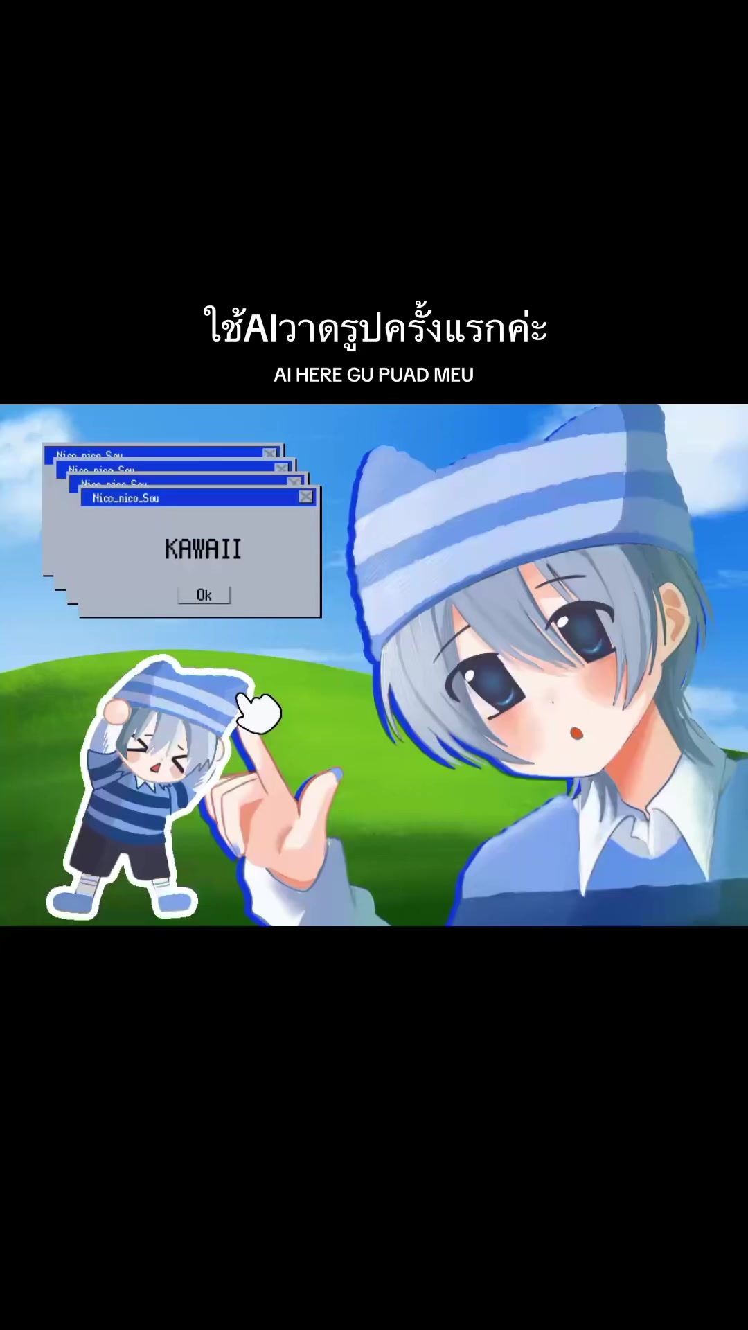 @GodFrungFring (cmms open)
