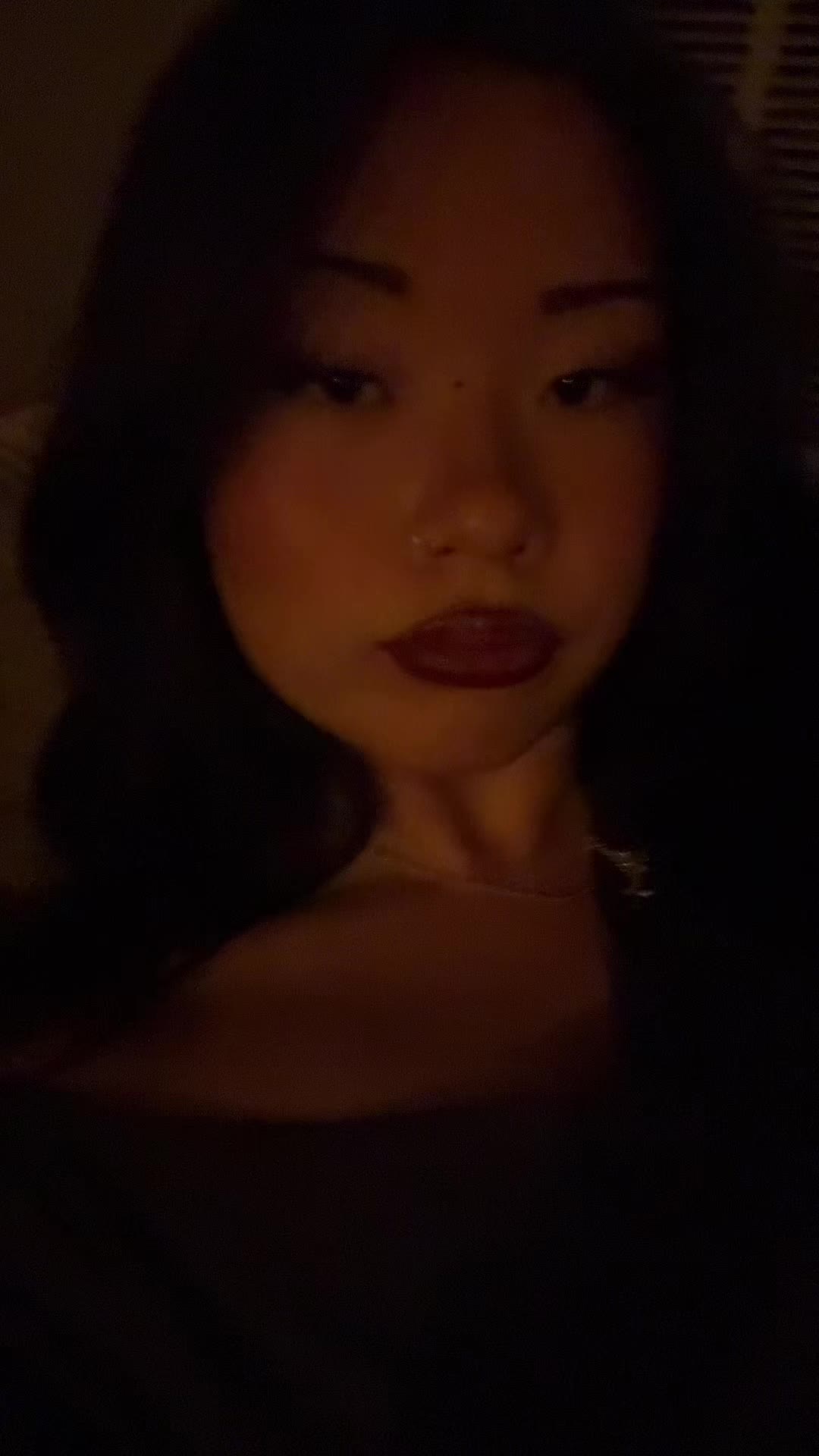 @erin chang