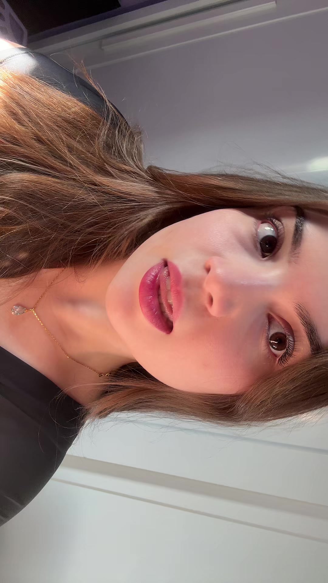 @Beatriz ❤️&zwj;🔥