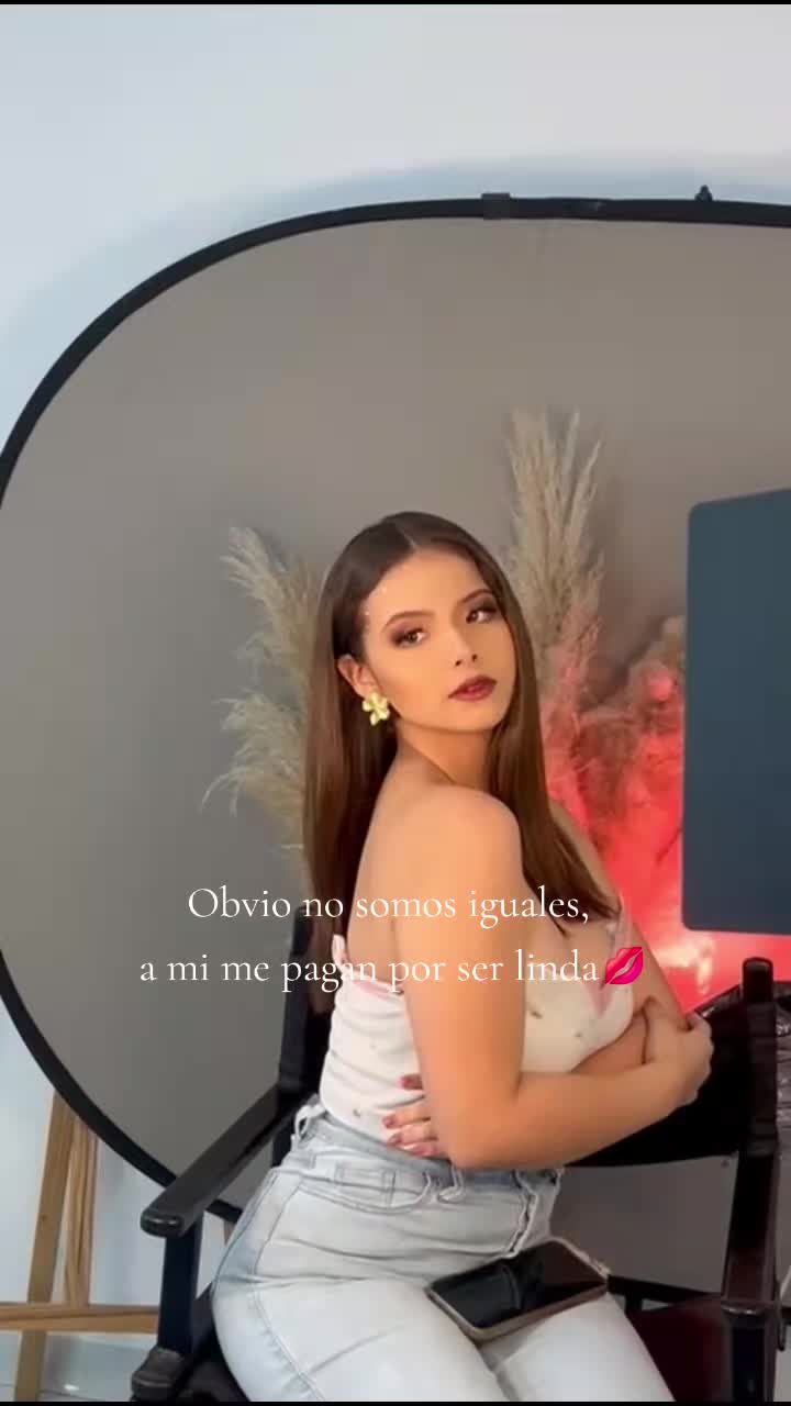 @S