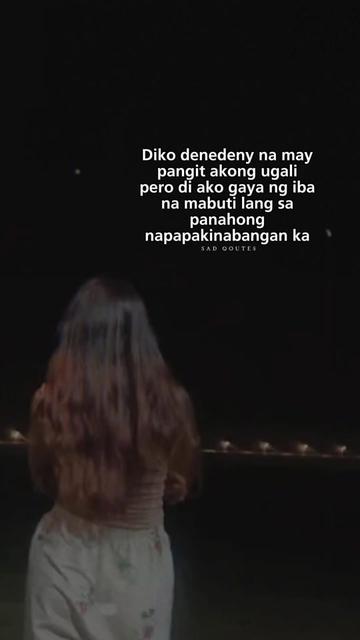 @MARIE💫