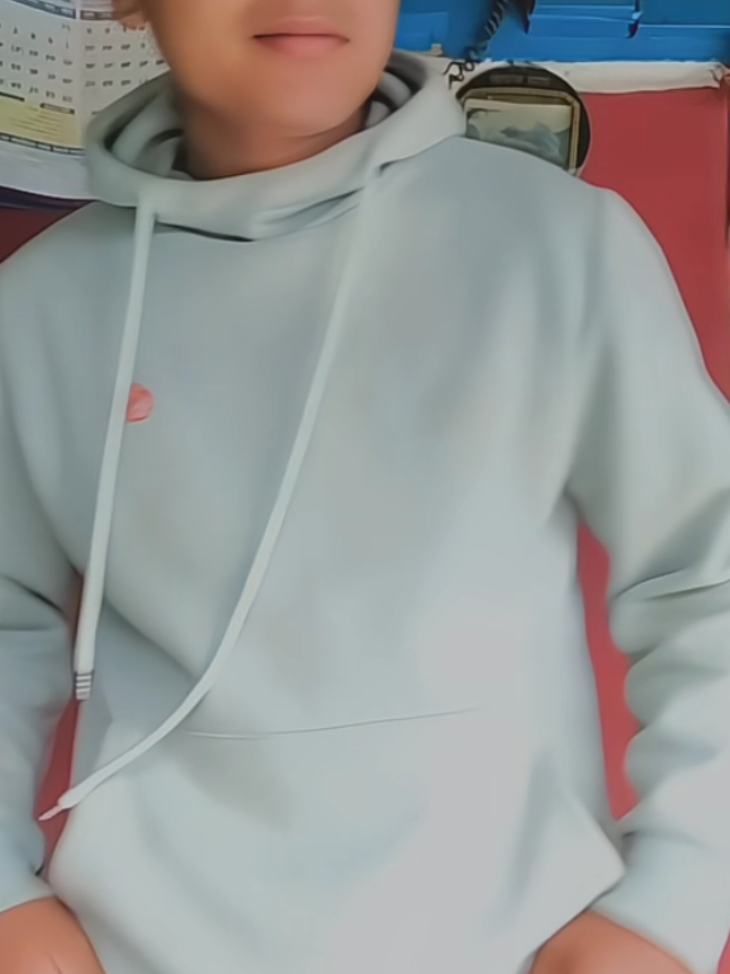 @Rocky🏍️🏐🎽7