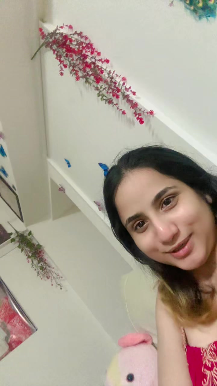 @Malati❤️❤️