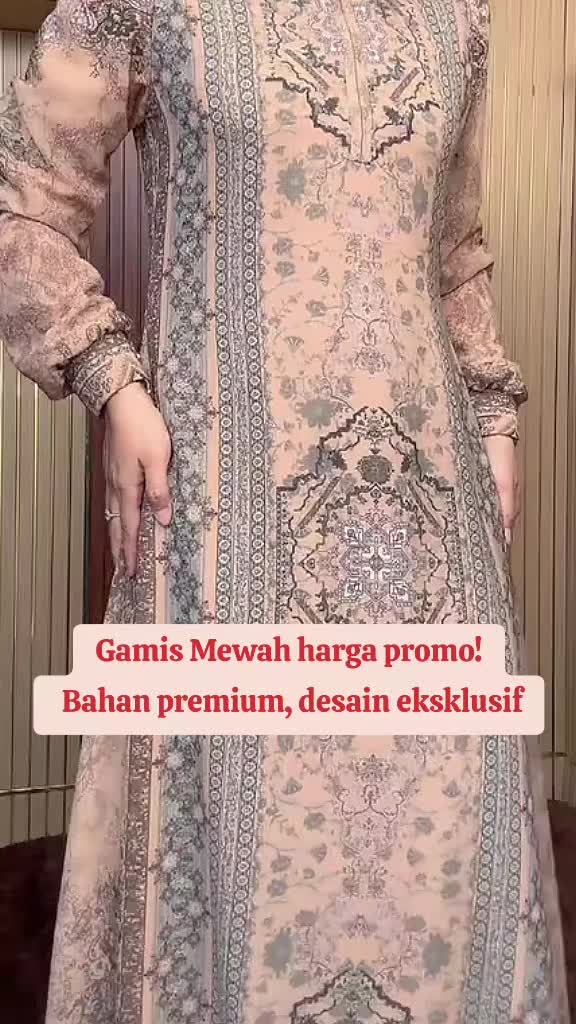 @Alpatah.Collecion