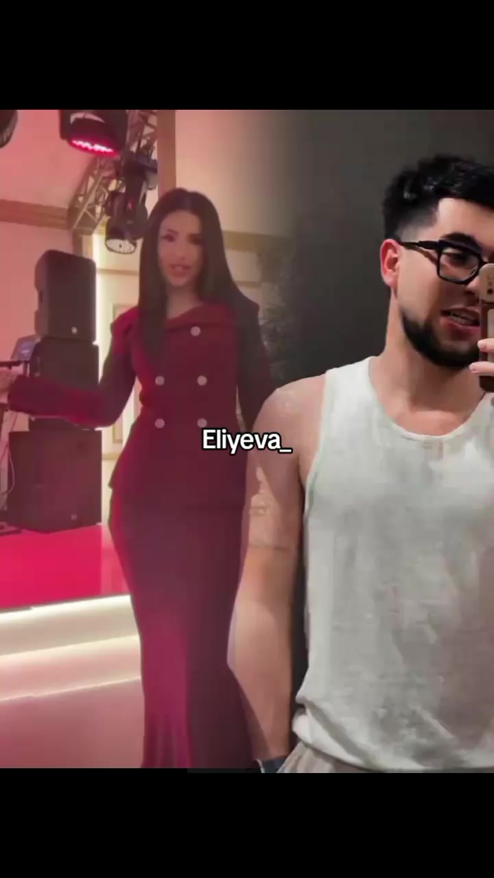 @🇦🇿Eliyeva✅🎤🎭