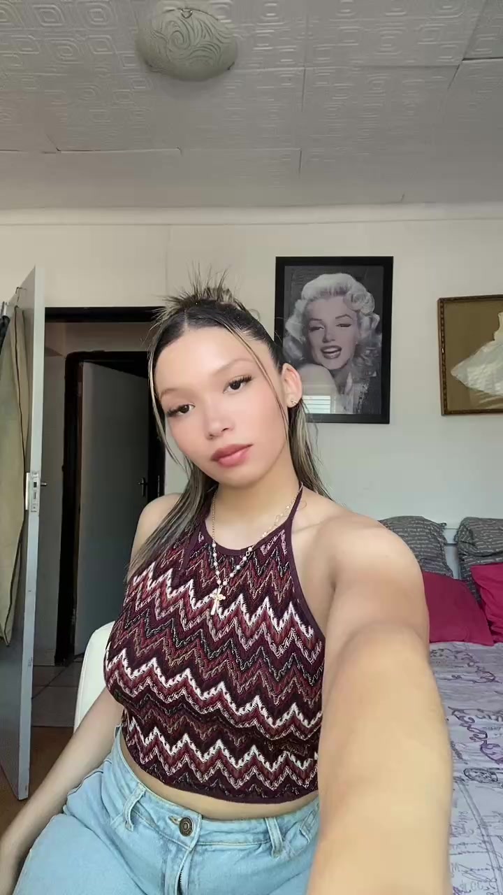 @Caylin_grace