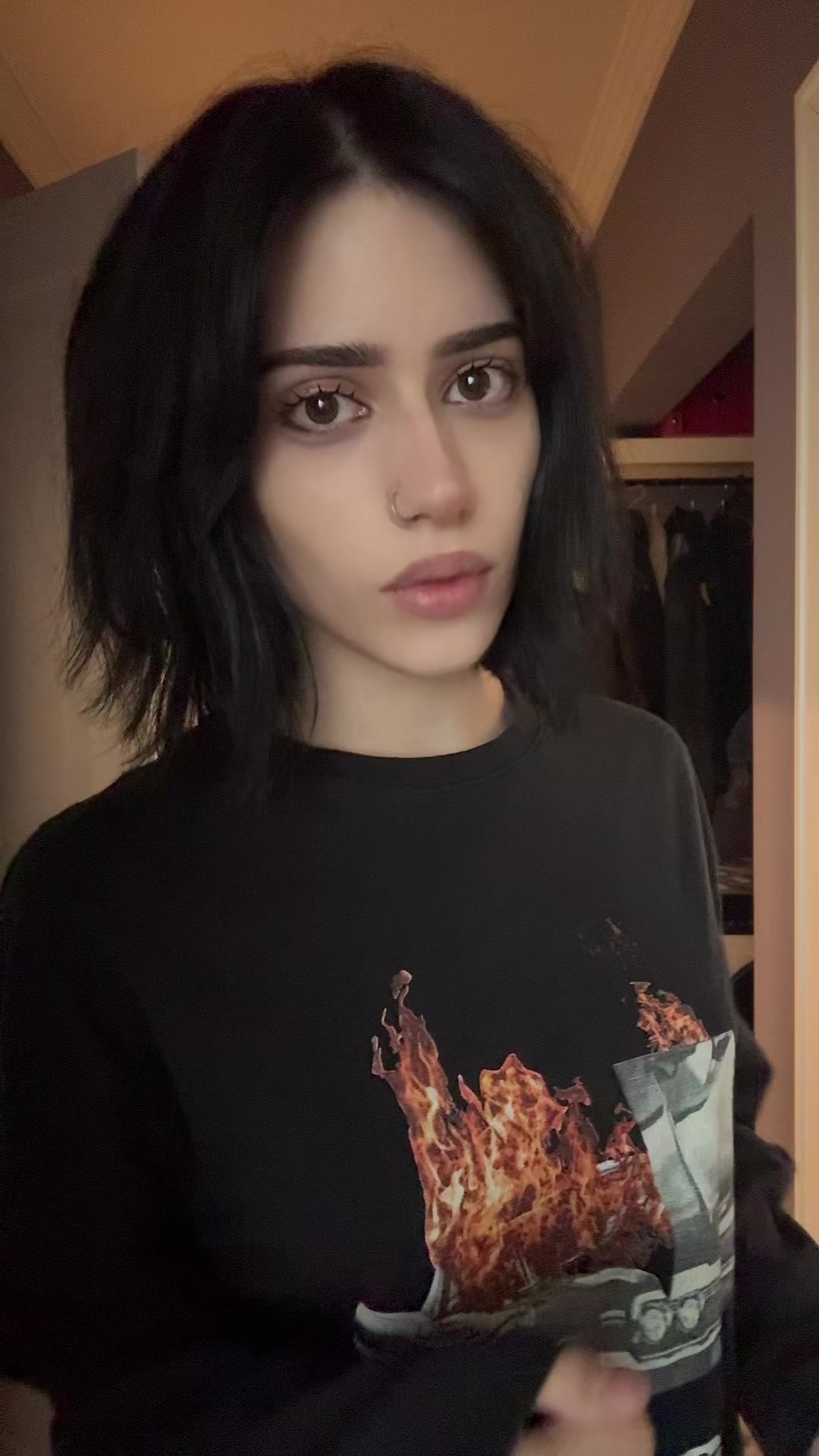 @грязная лужа
