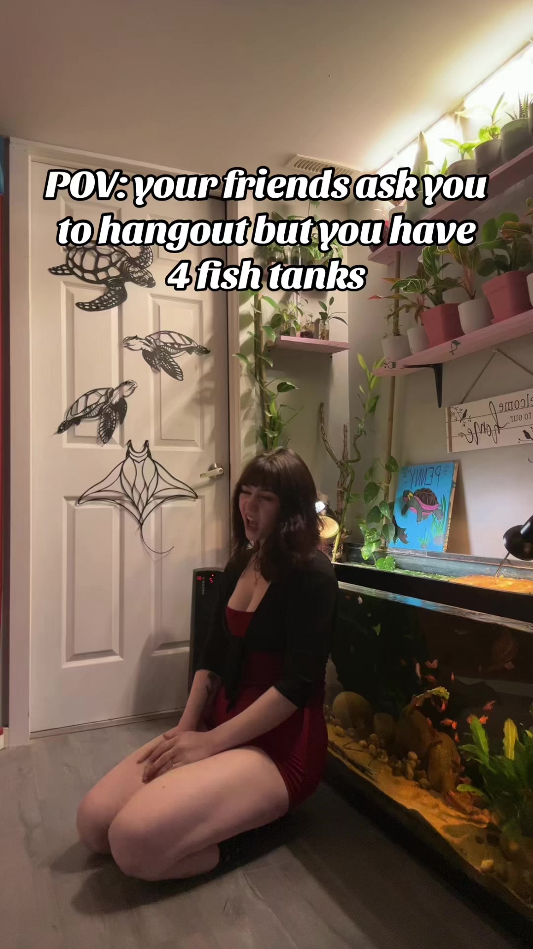 @jessunderwater