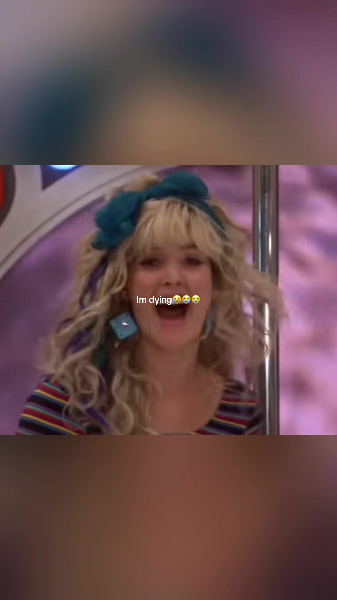 @famousclips