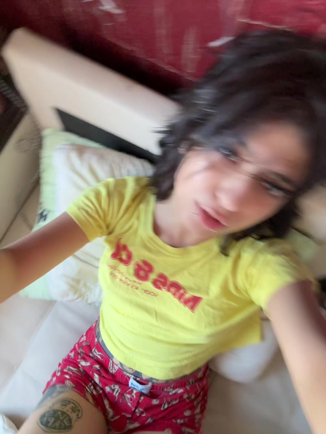 @karryray1