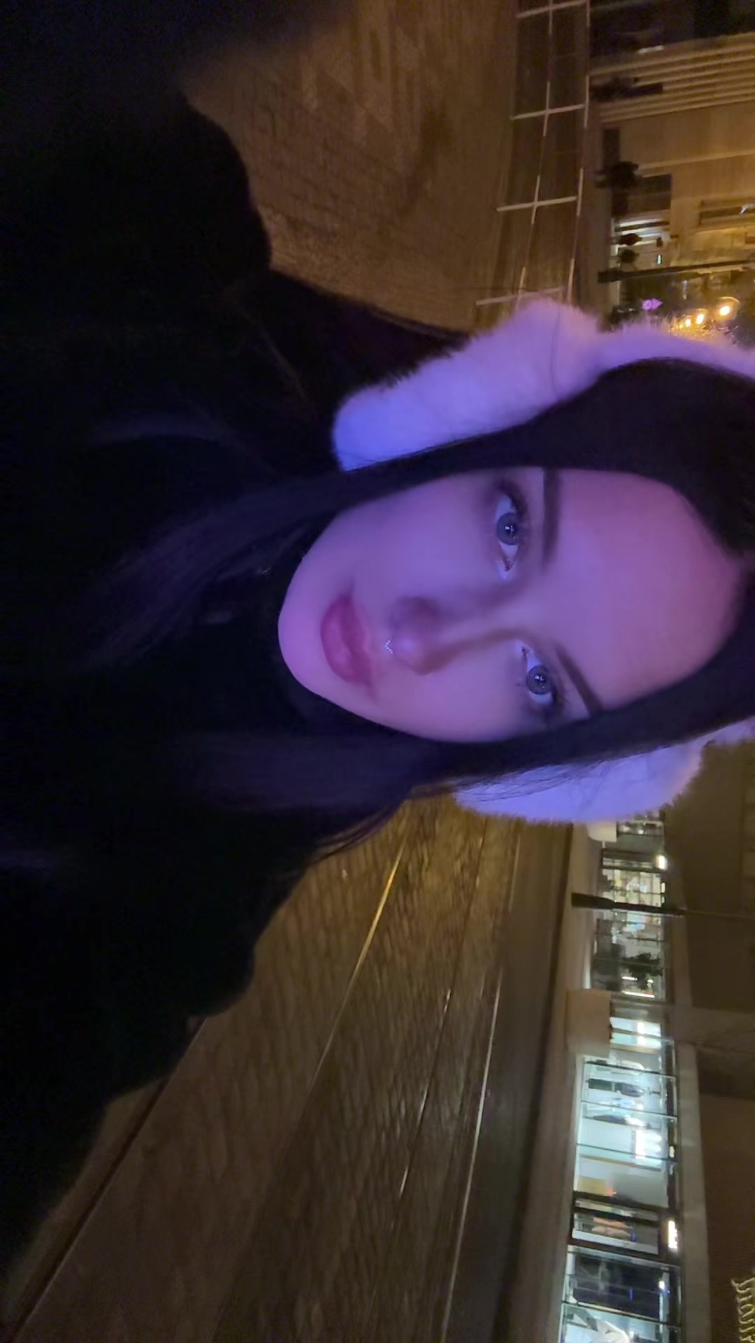 @⛩️キツネ Erika_gensy