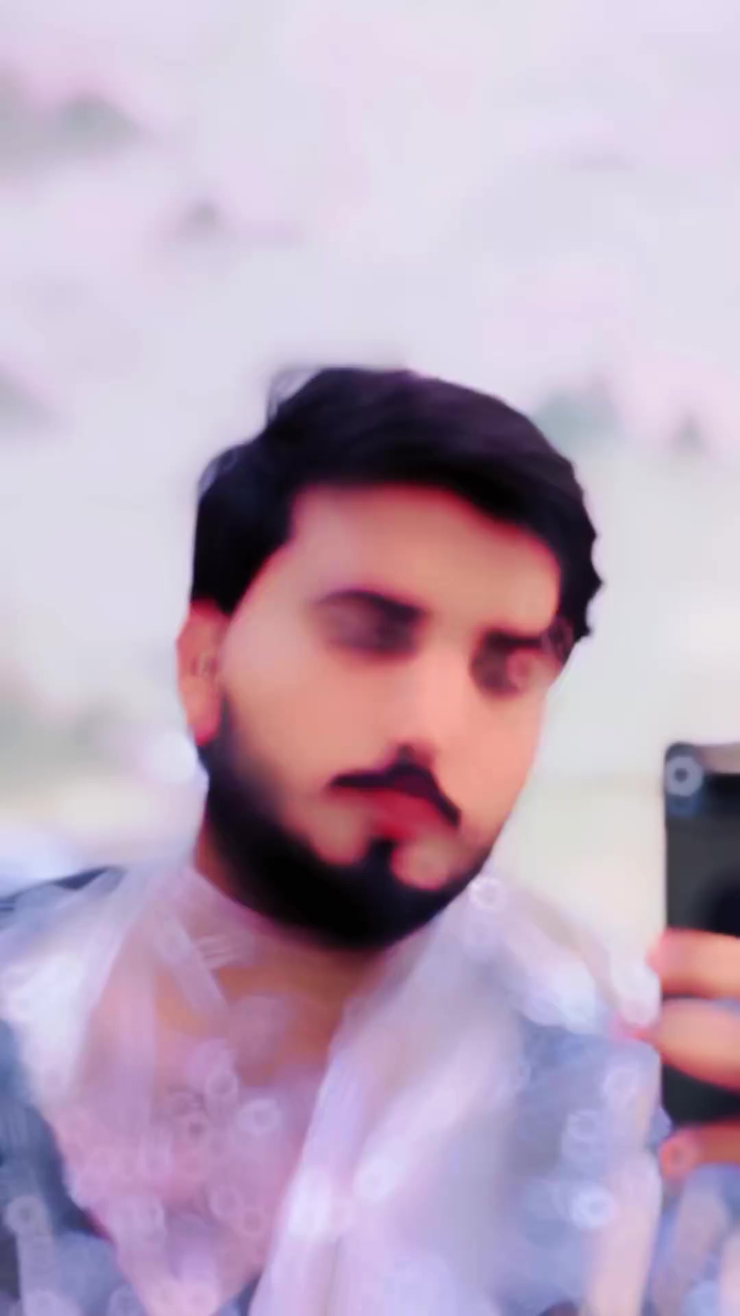 @ˏˋ°•*⁀➷ فیصل ✖‿✖•
