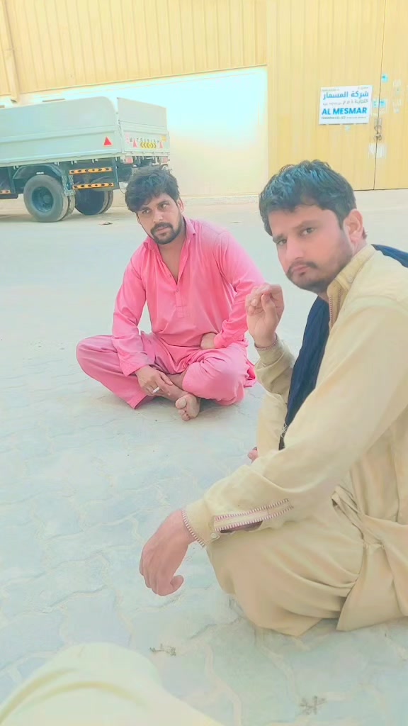 @Hashmat Ali Dasti