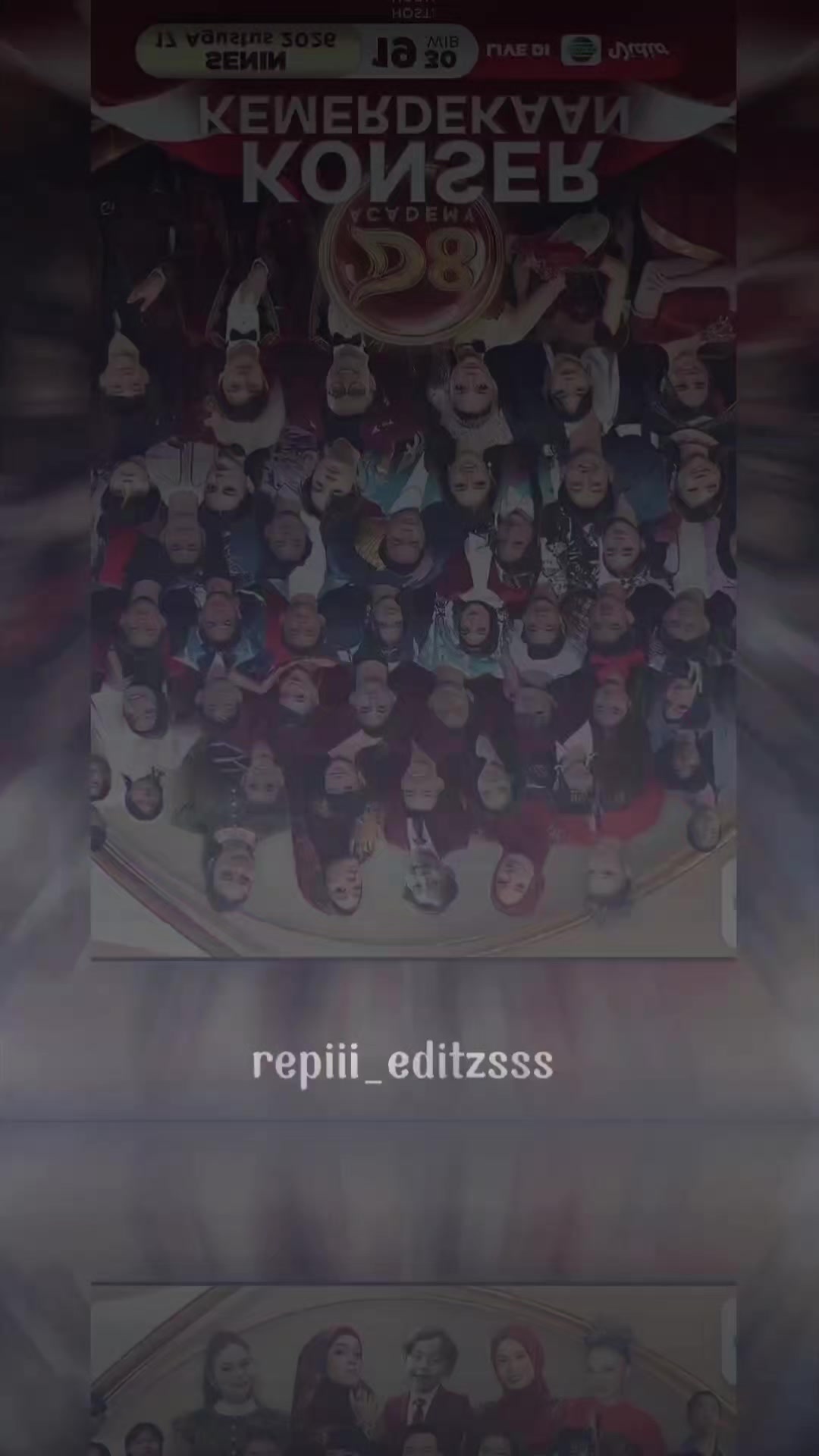 @repiii_editzsss