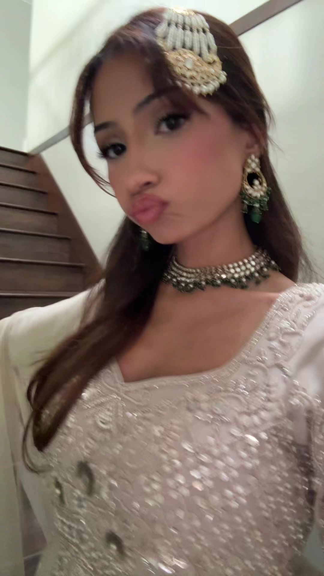 @Nav Dhindsa