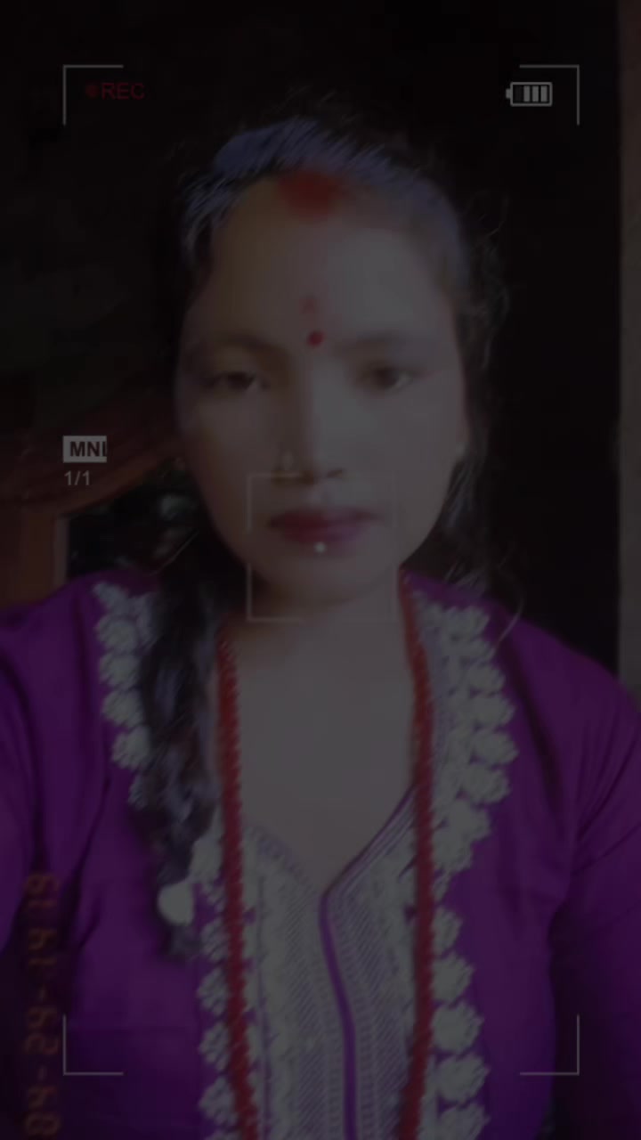 @💗HARI💗ARCHANA💗