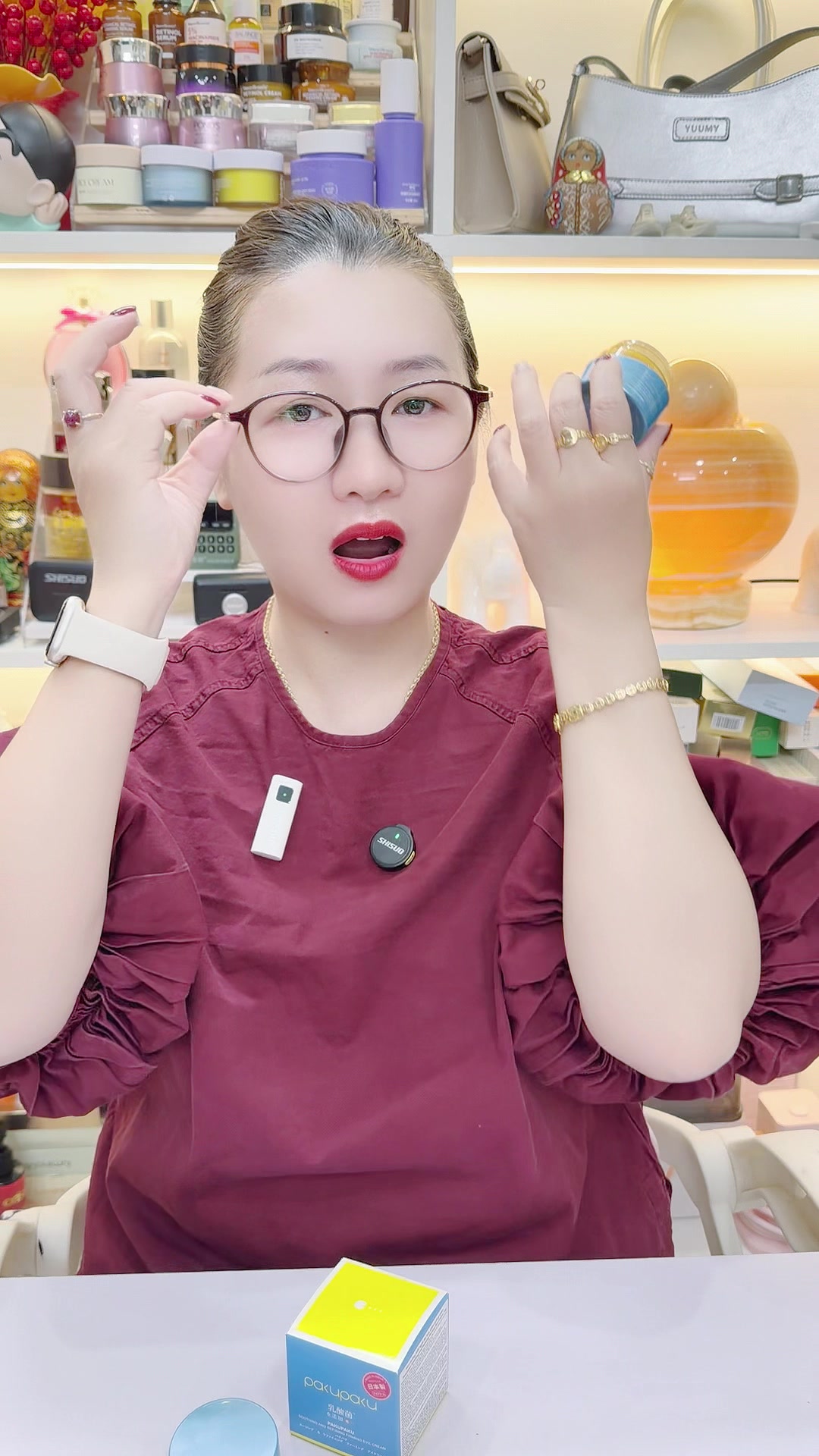 @Ổ Của Lộc1376