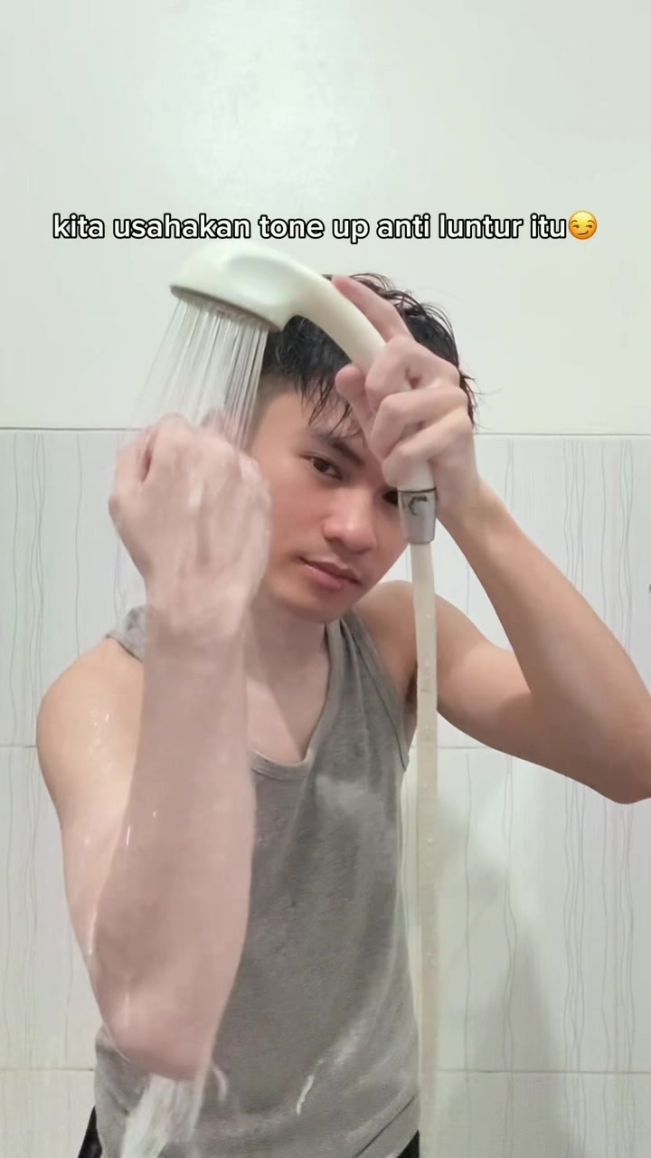 @raooyz