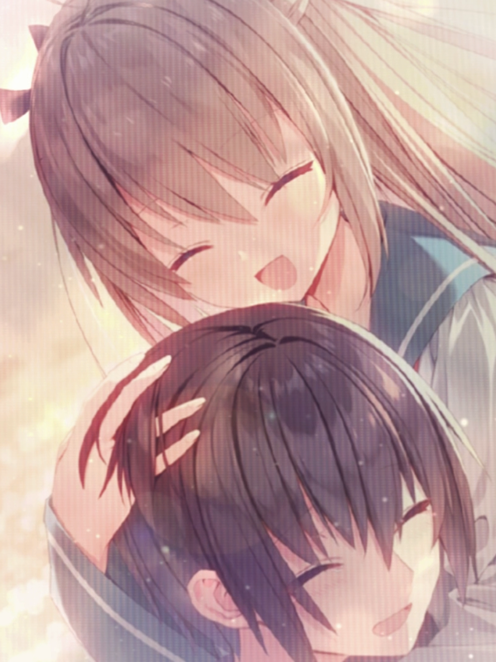 @᙭ᴀIᛕ𝚘ყ𝘴h͟ꫀ