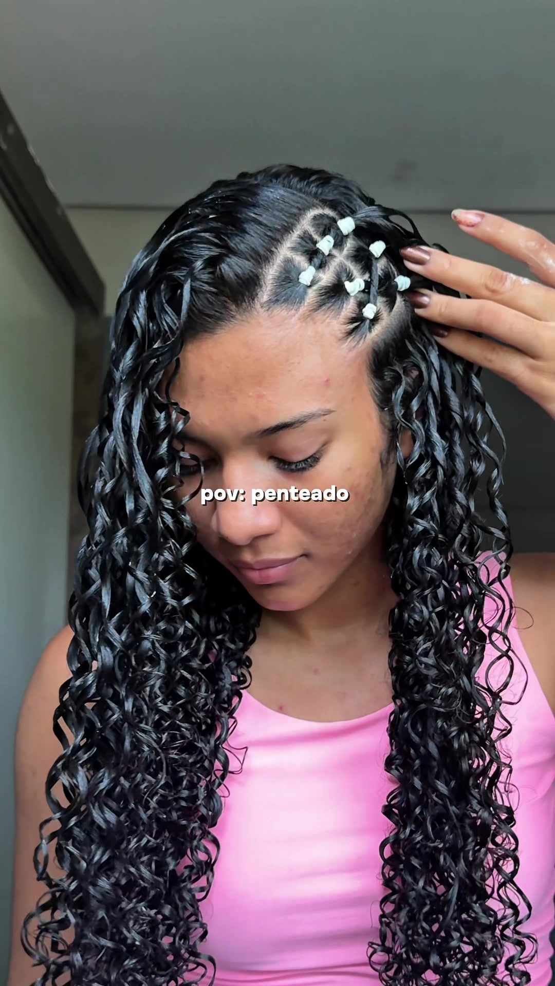 @ury silva