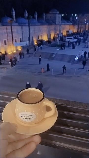 @dilanur