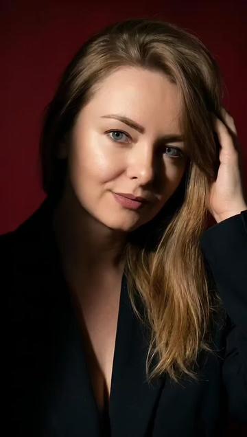 @Юлёк40RUS✌️