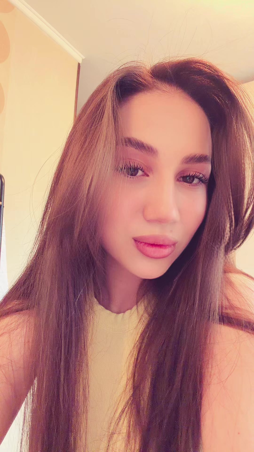@Dil’naz🤍