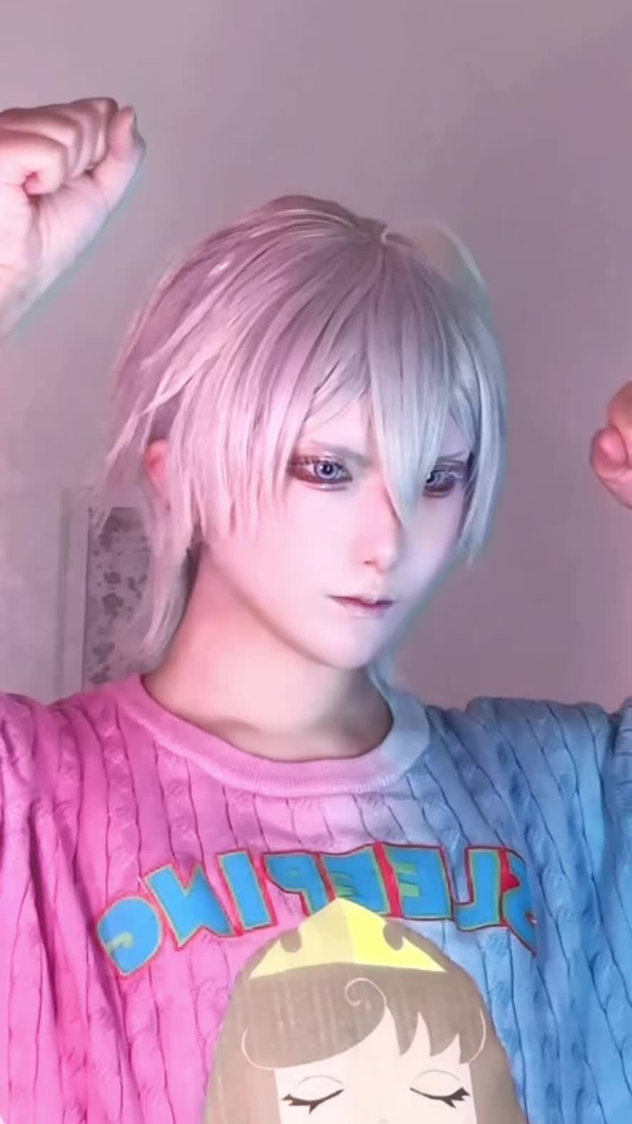 @笹木🎀🤍