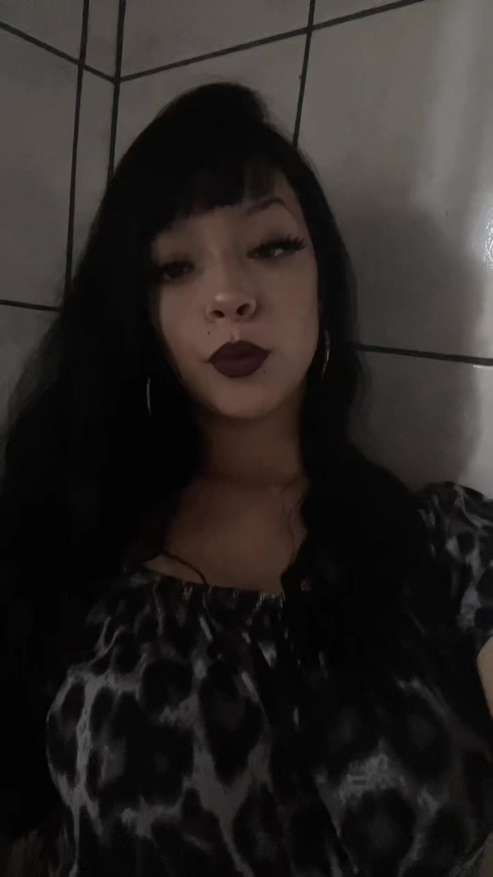 @هريرة