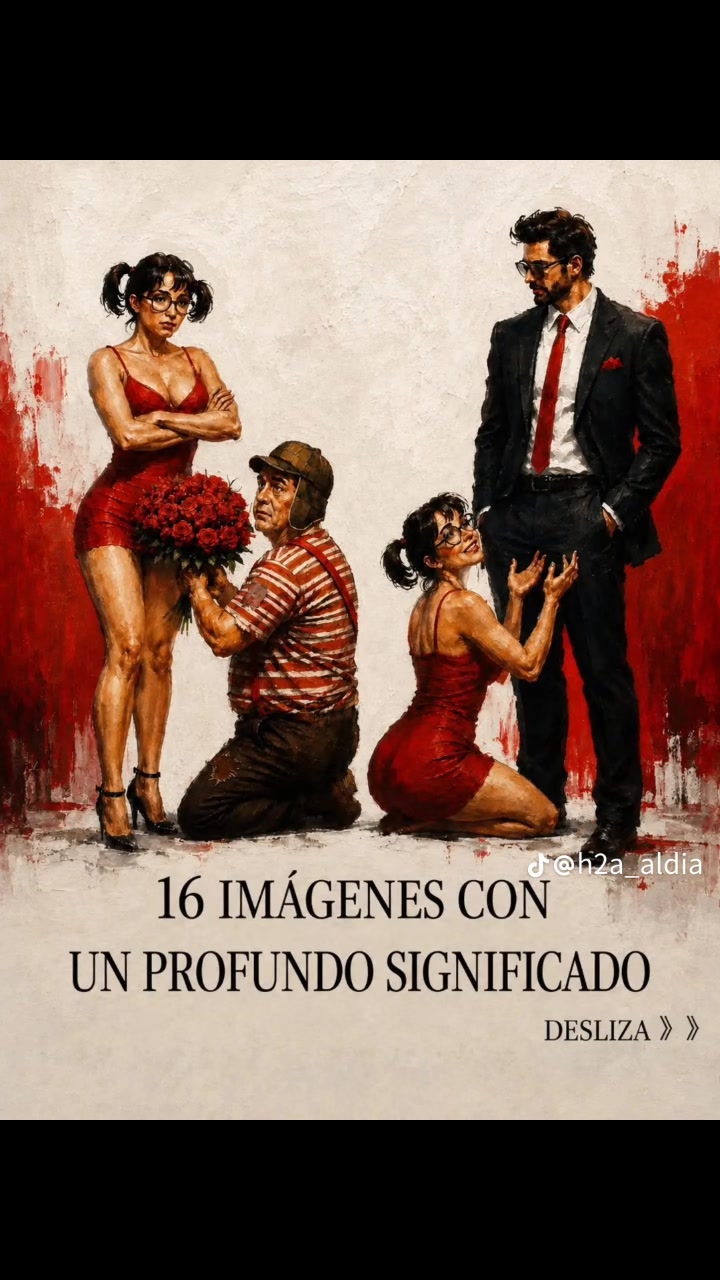 @nohemimolinagarcia