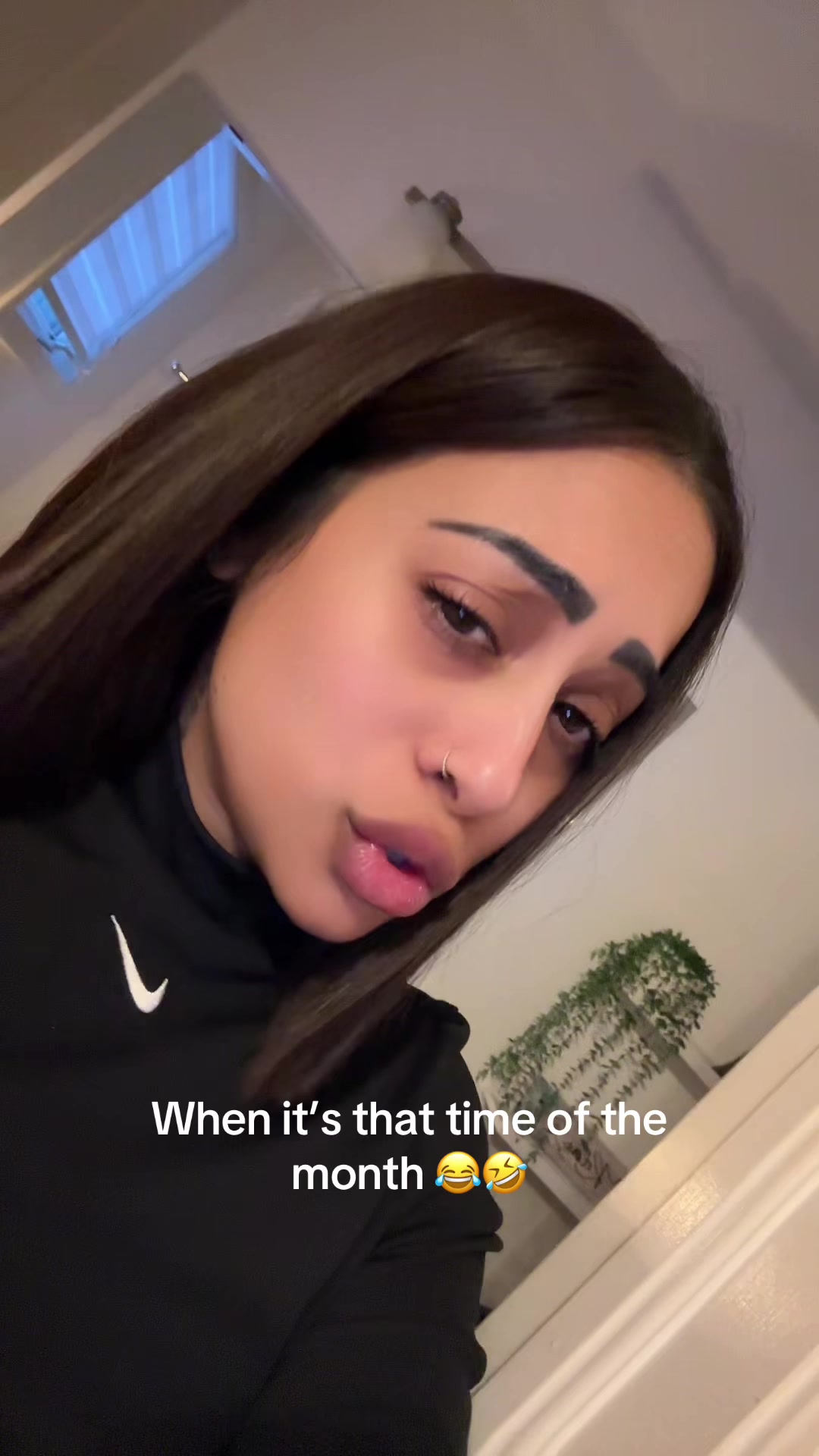 @darshani_j