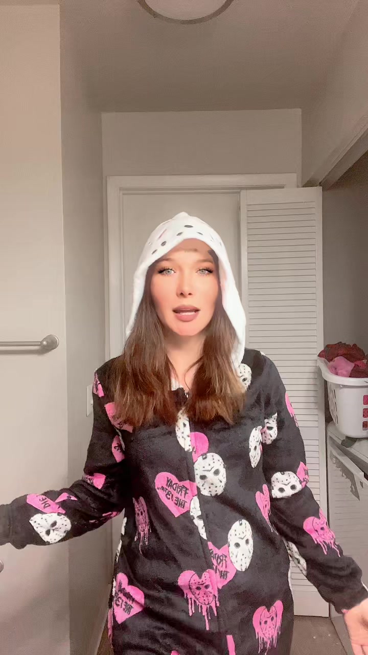@RachealYK24
