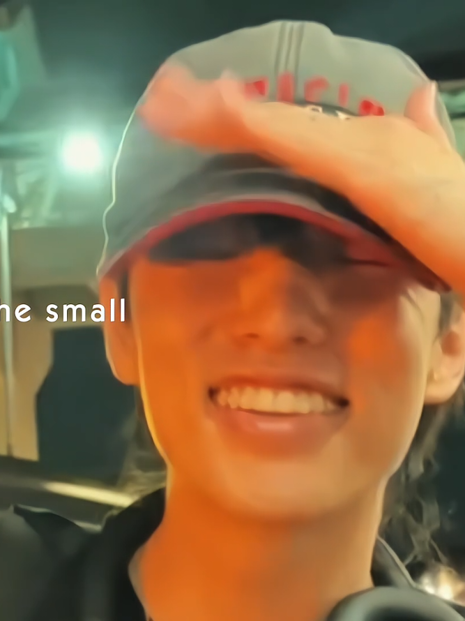 @Lis
