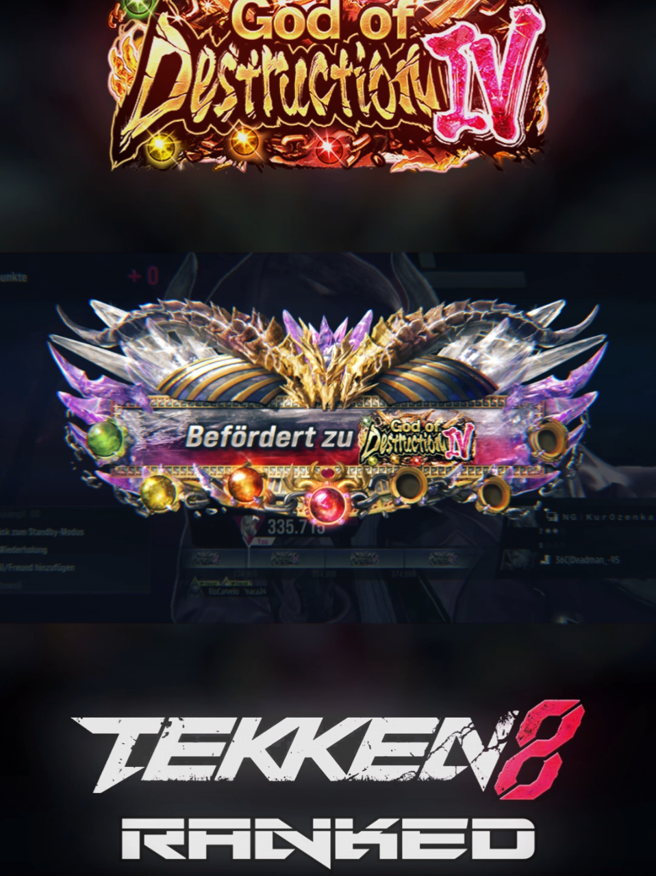 @NG | Kur0zenkai