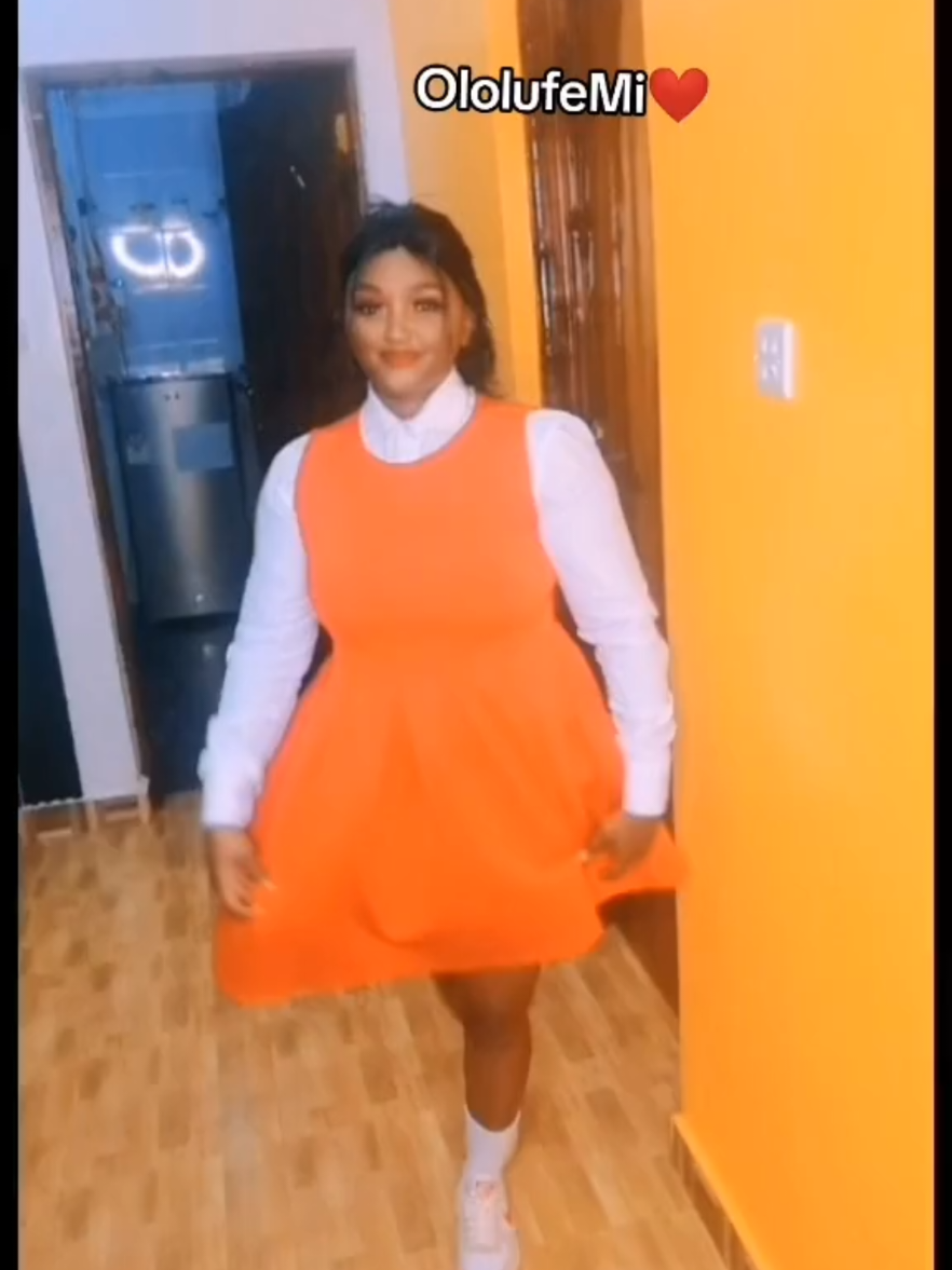 @Itsnimmoh