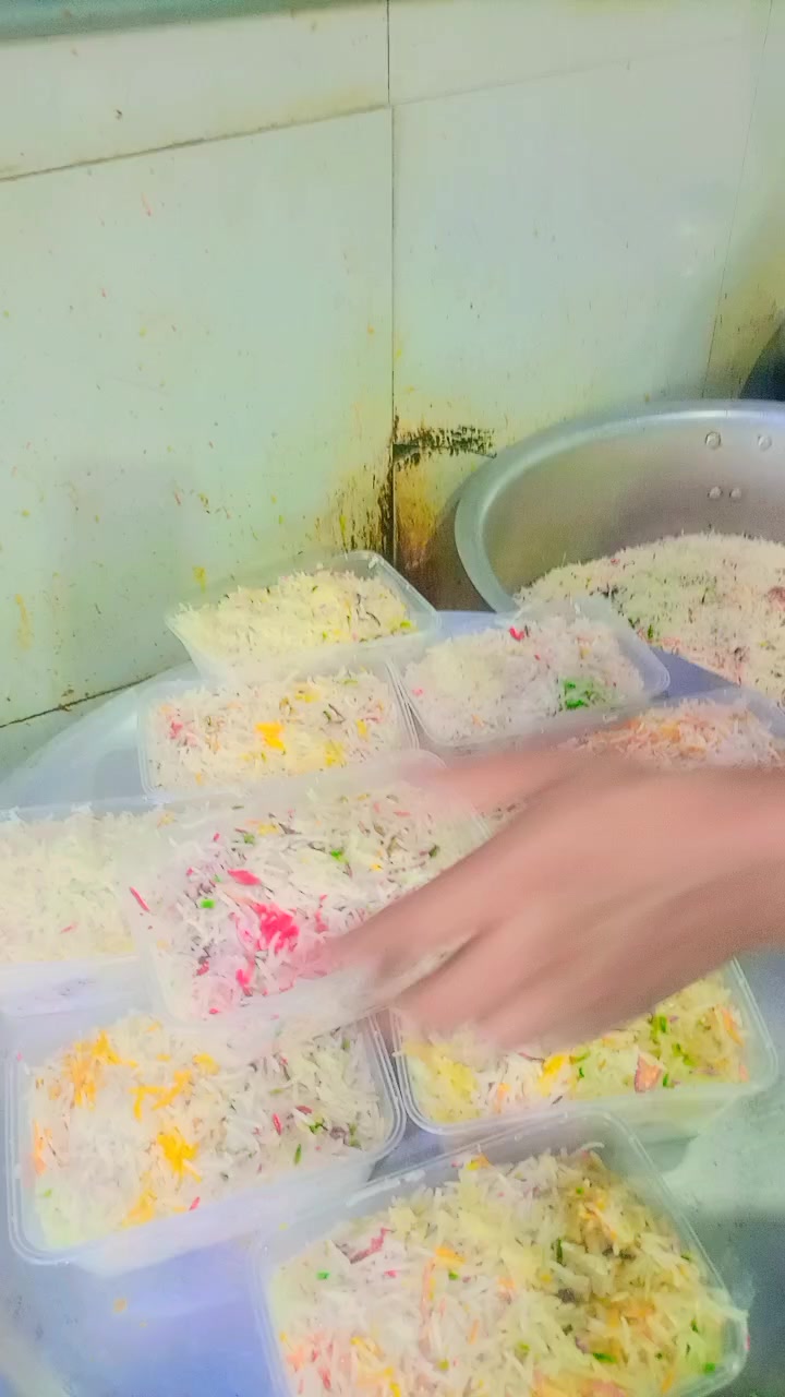 @︎꧁☆❤️❀żıᶩᶩ𝒂𝘺𝕤ʰศʰ❀❤️☆꧂👀