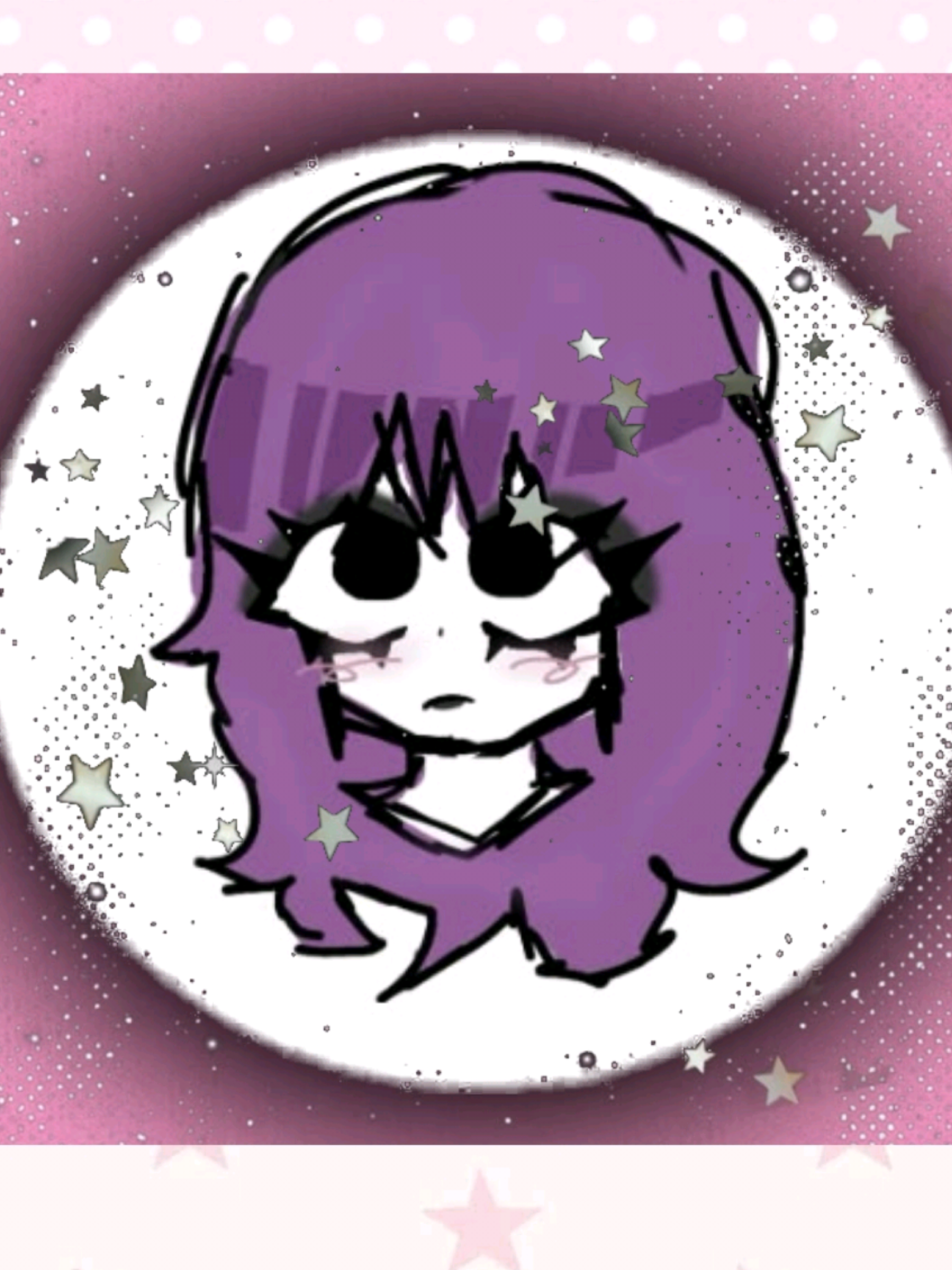 @๐ธ๏ธ๐ฆโ
๐๐๐โ
๐ฉฐ