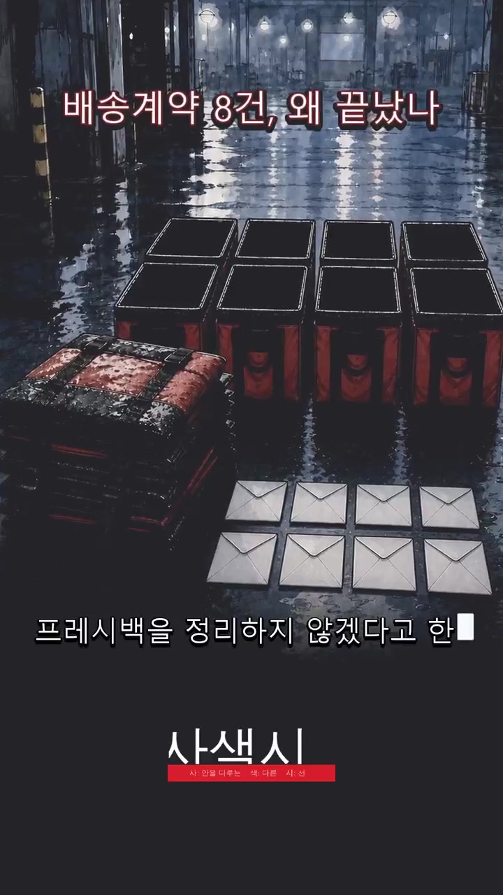 @사색시