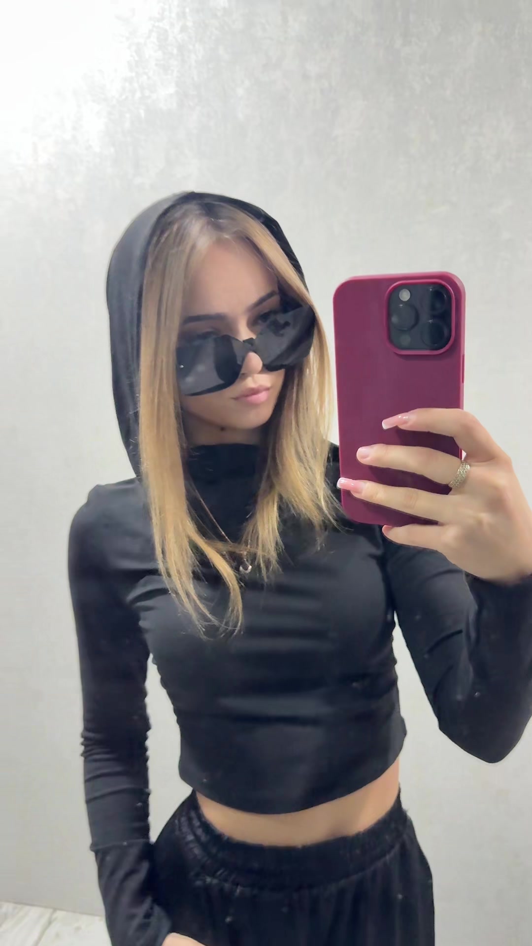 @л3рка