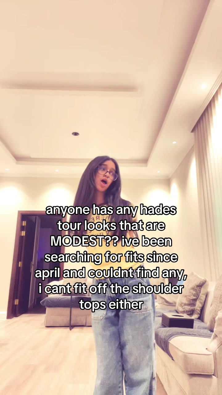 @𝘮𝘦𝘭𝘻𝘴𝘸𝘦𝘦𝘵𝘩𝘦𝘢𝘳𝘵