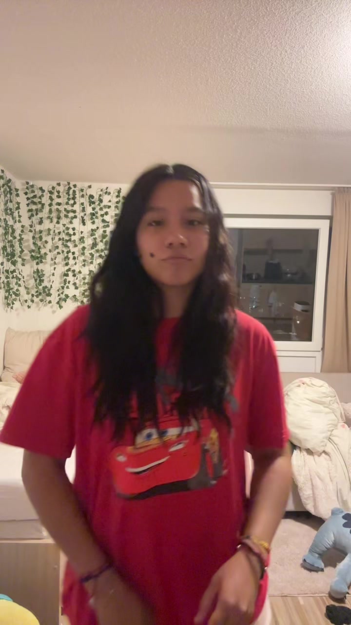 @Cristina ✨🫶