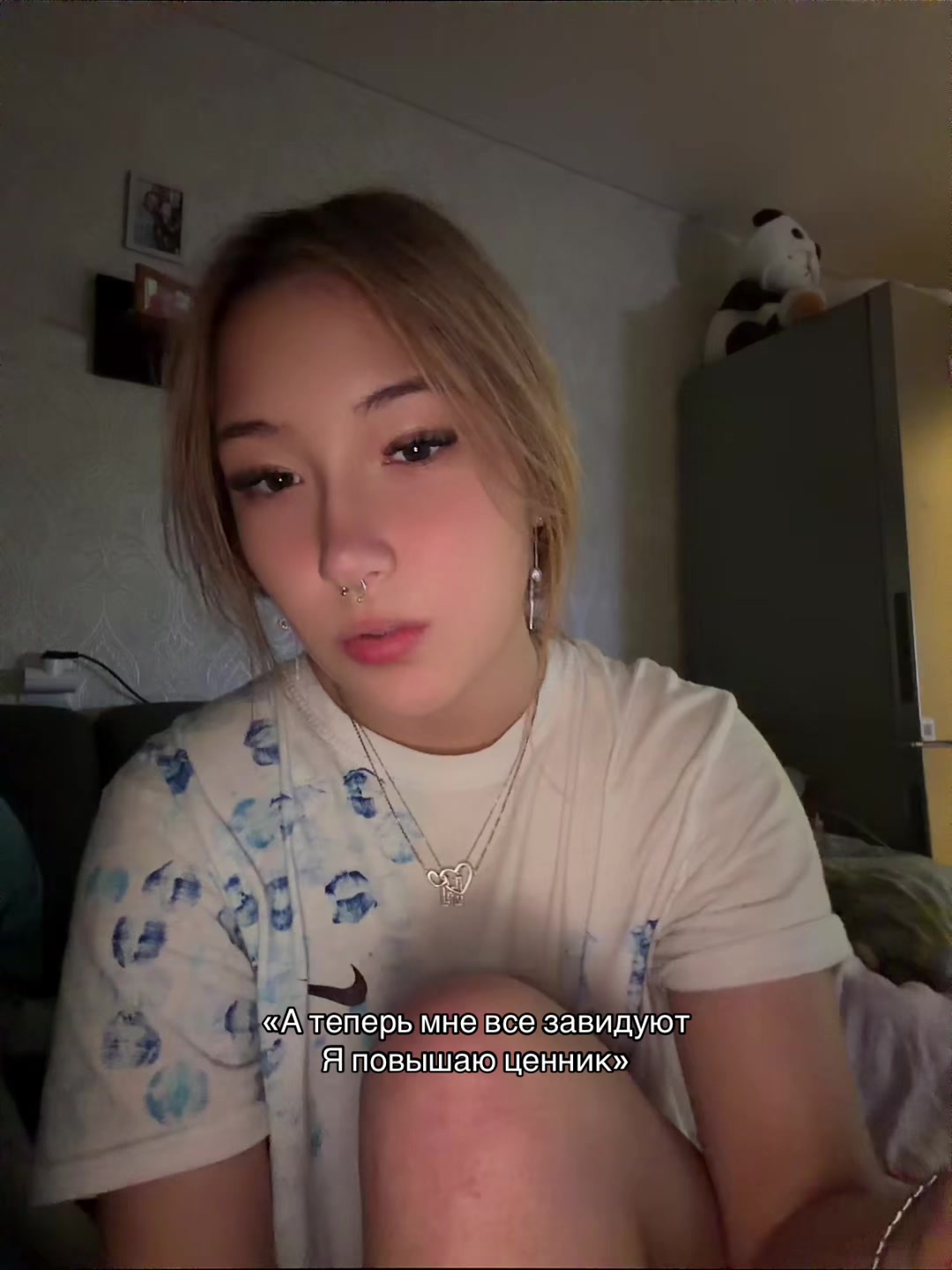 @Тгк: ksu.xx
