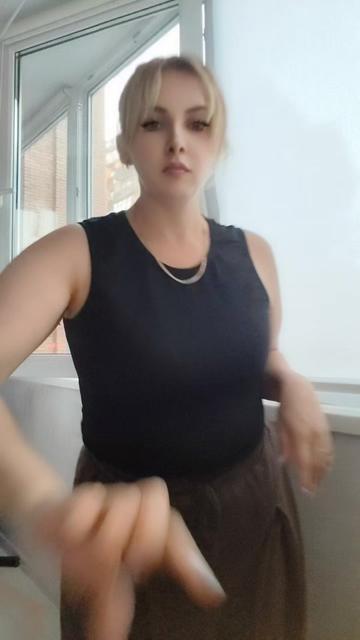 @Anastasia199008