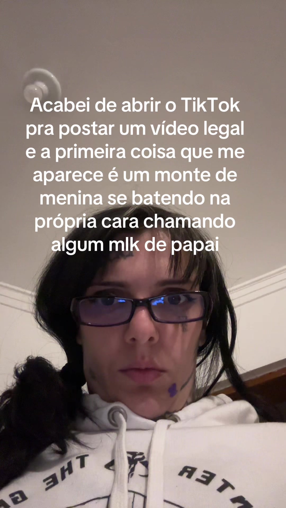 @zabelao